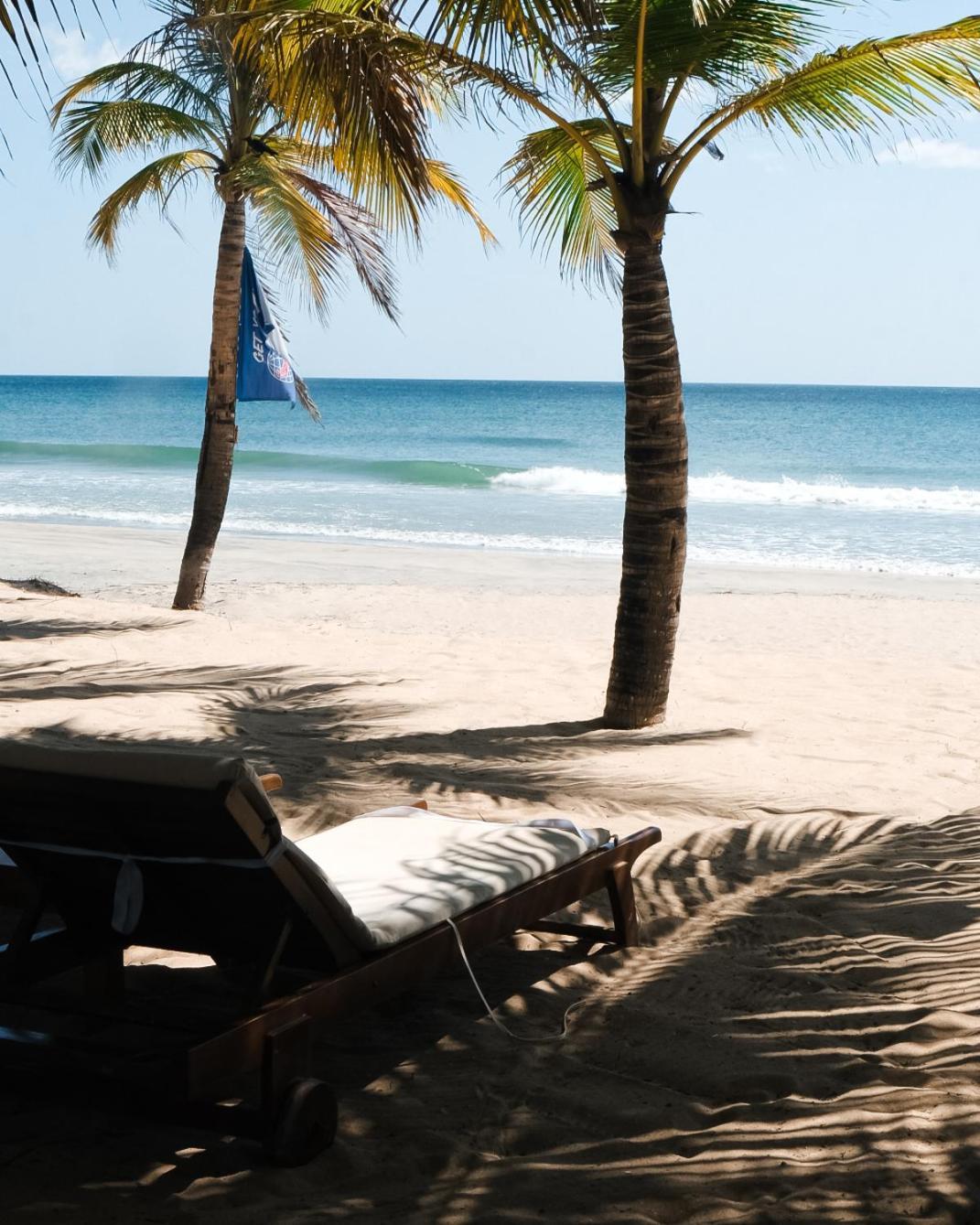 Cardamon Hotel Nilaveli Ngoại thất bức ảnh