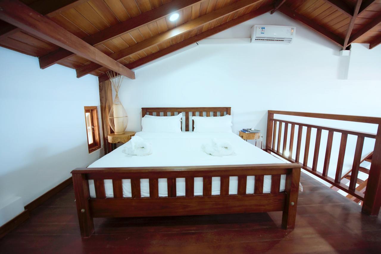 Cardamon Hotel Nilaveli Ngoại thất bức ảnh